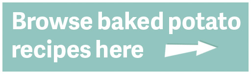 Browse baked potato recipes